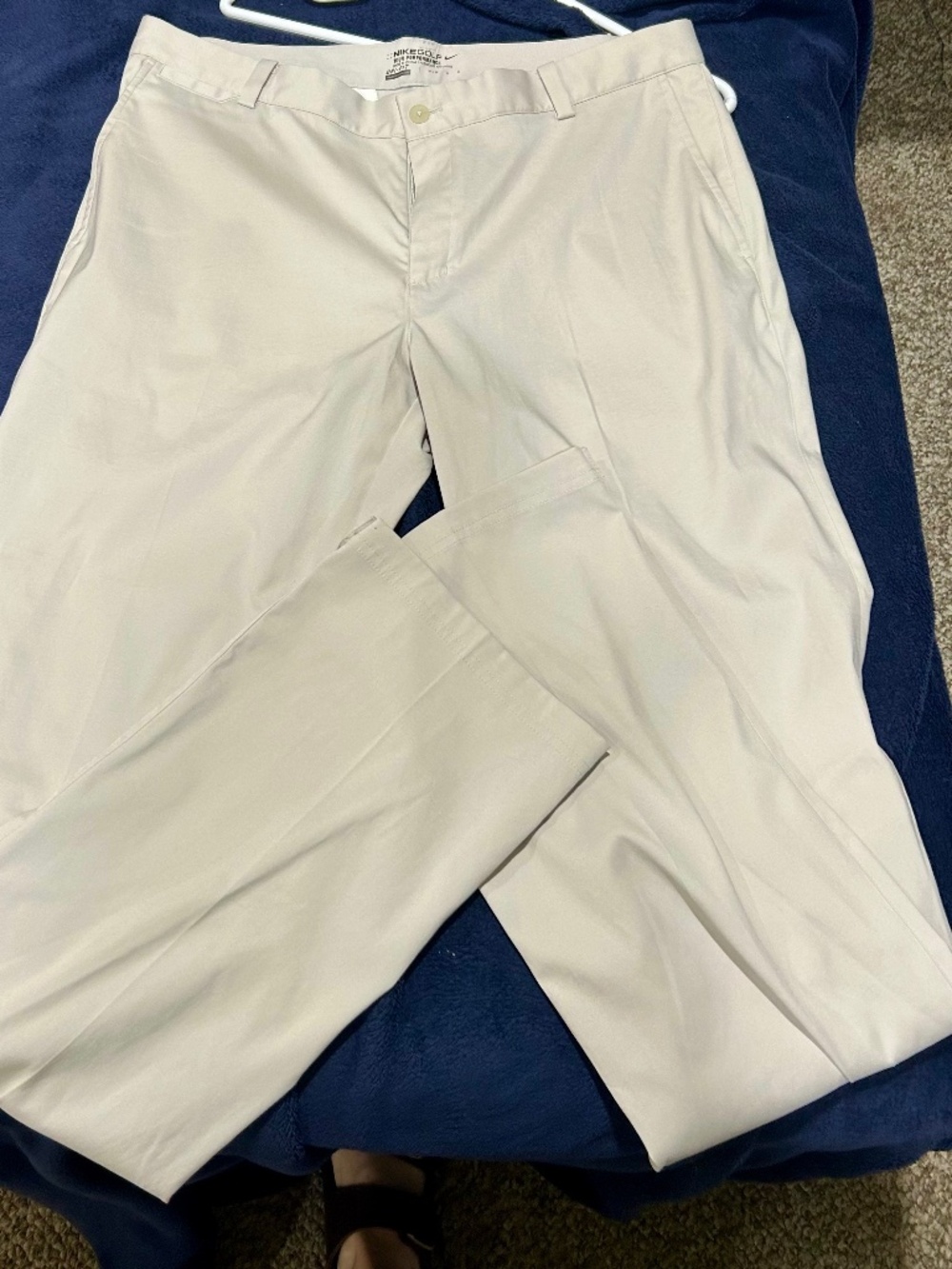 Nike Golf Pants